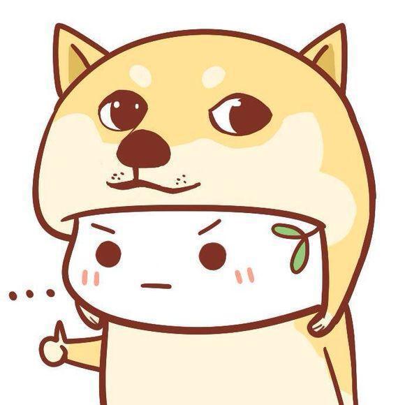 抖音点赞、播放量、业务一站式服务24小时不打烊 熊猫网提供多种支付方式